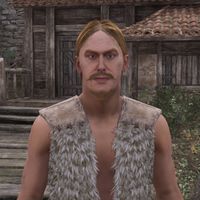 OBR-npc-Wilhelm the Worm 02.jpg