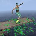 Thumbnail for version as of 02:45, 16 June 2025
