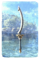ON-card-Crown Crafting Motif 64 Pyandonean Daggers.png
