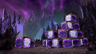 Online Crown Store Renders Crown Crates Celestial The Unofficial