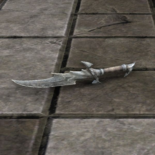 File:ON-furnishing-Blade of Woe, Replica.jpg