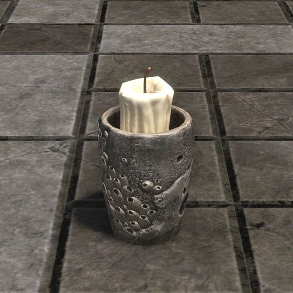 File:ON-furnishing-Tide-Born Candleholder, Stone 02.jpg