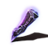 ON-icon-fragment-Tyrant's Soul Gem.png