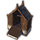 ON-icon-furnishing-Altmer Stable, Summerset.png