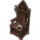 ON-icon-furnishing-Chamber Pot Throne.png