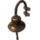 ON-icon-furnishing-Dock Bell, Mounted.png