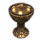 ON-icon-furnishing-Redguard Chalice, Empty.png