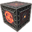 ON-icon-store-Nightfall Crown Crate.png