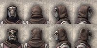 ON-item-armor-Exile's Revenge Medium Beast Races.jpg