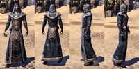 ON-item-armor-Linen-Robe-Breton-Male.jpg