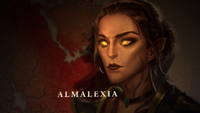 ON-misc-AlliancesAtWar12.png