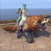 ON-mount-Scaleborn Senche-Raht.jpg