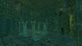 Thumbnail for version as of 13:20, 12 December 2024