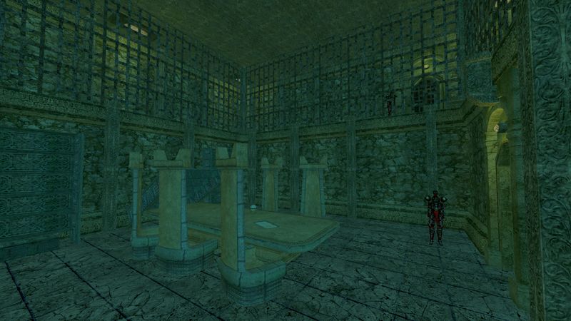 File:SHOTN-interior-Vars Tharnil, Emerald Counil 04.jpg