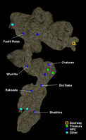 TR3-map-Dillitan Mine.jpg