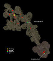TR3-map-Drenka Cavern.jpg