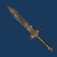 BL-item-Ancient Nordic Dagger.jpg