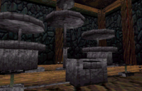 BS-screenshot-Gears.png