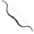 BS5C-icon-weapon-AncientImperialBow.png