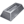 CT-icon-resource-Ingot Steel.png