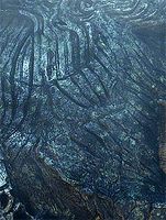 GEN-alduin-Info5.jpg