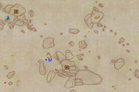 OB-Map-Doomed Mine Exterior.jpg