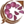 OB-icon-Damage.png