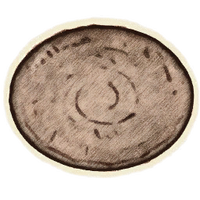 OBR-icon-dish-Bowl 02.png