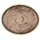 OBR-icon-dish-Bowl 02.png