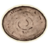 OBR-icon-dish-Bowl 02.png