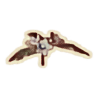 OBR-icon-ingredient-Alkanet Flower.png