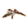 OBR-icon-ingredient-Alkanet Flower.png
