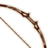 OBR-icon-weapon-Elven Bow.png
