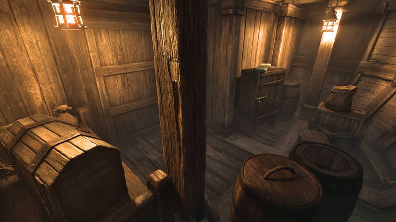 File:OBR-interior-Bloated Float Inn Inn Deck 03.jpg