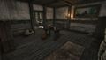 Thumbnail for version as of 01:32, 16 May 2025