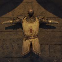 OBR-item-Cuirass of the Crusader.jpg