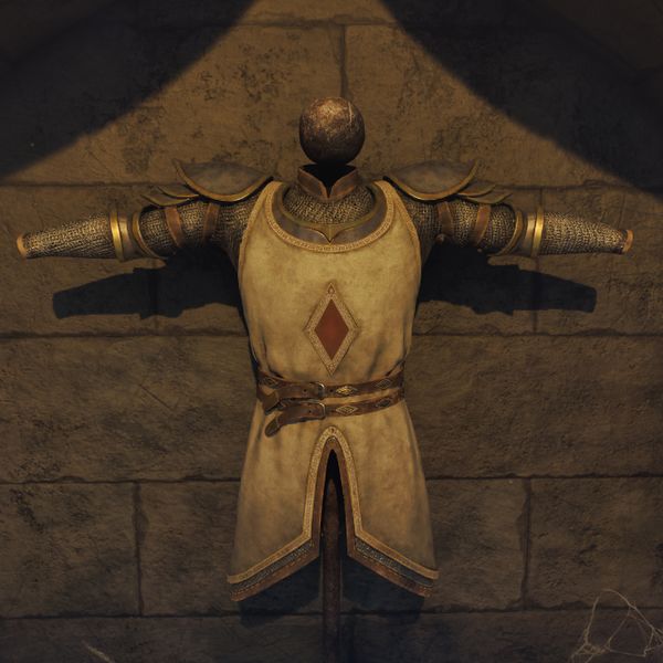 File:OBR-item-Cuirass of the Crusader.jpg