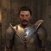 OBR-npc-Bravil Fighters Guild Porter 02.jpg