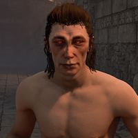 OBR-npc-Lord Lovidicus 02.jpg