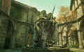 Thumbnail for version as of 21:42, 25 April 2025