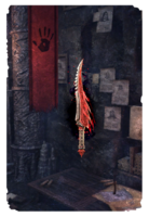 ON-card-Dark Executioner Dagger.png