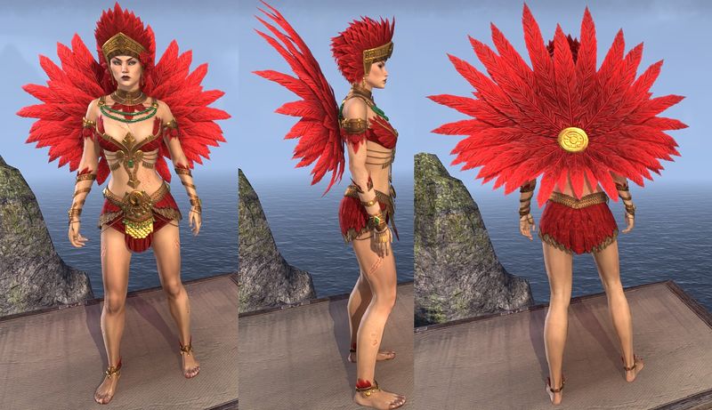 File:ON-costume-Carnaval Celebrant (female) 02.jpg