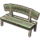 ON-icon-furnishing-Colovian Bench, Rustic.png