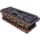 ON-icon-furnishing-Daedric Sarcophagus, Metal.png