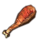 ON-icon-furnishing-Drumstick.png