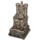 ON-icon-furnishing-Imperial Statue, Emperor.png