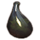 ON-icon-furnishing-Miniature Garden, Bottled.png