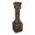 ON-icon-furnishing-Orcish Brazier, Column.png