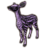 ON-icon-pet-Orchidfall Vale Fawn.png