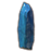 ON-icon-quest-Adamantia.png